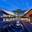 Radisson Collection Resort