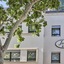 Joe's Gomila Boutique Hotel