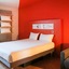 Ibis Budget Beauvais Aeroport
