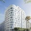 Nyx Hotel Limassol
