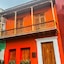Hotel Voilá Getsemaní