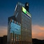 Holiday Inn Express Shenzhen North Station By Ihg