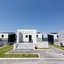 Crystal Villas & Suites