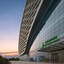 Holiday Inn Hotel & Suites Wuhan New City By Ihg