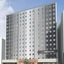 Sotetsu Fresa Inn Yokohama Higashiguchi