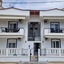Doukas Aparthotel