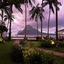 Cadlao Resort & Restaurant