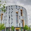 Estudios Y Habitaciones Modernas En Pamplona, Sk