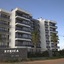 Ethica Suite Luxury Houses