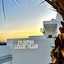 Filoxenia Luxury Villas