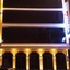 Frt Airport Hotel