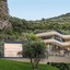 Gardea Soulfamily Resort