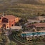 Gran Hotel Mas D' En Bruno