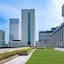 Even Hotel Shanghai Expo By Ihg