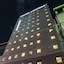 Hotel Livemax Shinjuku Kabukicho