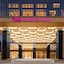 Crowne Plaza Changsha Development Zone By Ihg