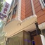 Grand Sami Hotel