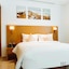 He Hotel Apartments