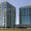 Sonder Downtown Towers