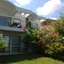 Elounda Living Residences