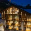 Residence Nira