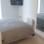 Quay Apartments @ Exchange (Salford)