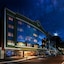 Hotel Hd Ex Dorado