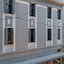 Ciel Suites Athens