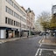 Arosfa Hotel London By Compass Hospitality