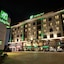 Holiday Inn Trabzon East By Ihg