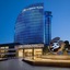 Crowne Plaza Ya An By Ihg