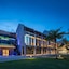 Holiday Inn Express Wenchang By Ihg
