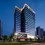 Holiday Inn Express Jiangmen East Station By Ihg