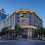 Holiday Inn Express Dangdong City Center By Ihg