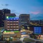 Holiday Inn Express Suzhou Shihu University Town By Ihg