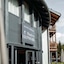 Hotel Leonard