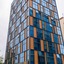 Sherlock Homes Hotels