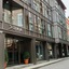 Triada Hotel Karakoy