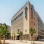 Premier Inn Dresden City Prager Strasse