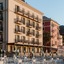 Hotel Windsor