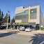 Isnova Hotel
