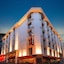 Jaff Hotels & Spa Nişantaşı
