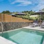 Nikon Boutique Hotel