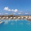 Ammothines Cycladic Suites