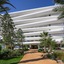 Isla Brown Corinthia Resort & Spa, Curio Collection By Hilton