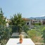 Alkyon Hotel