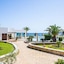 Irini Beach