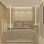 The Wine Boutique Hotel