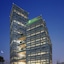 Holiday Inn Quanzhou Donghai By Ihg
