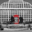 Radisson Red Helsinki